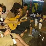 Easygoing Hostel