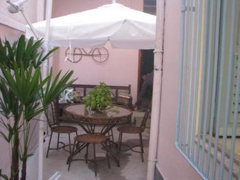 Albergue Easygoing