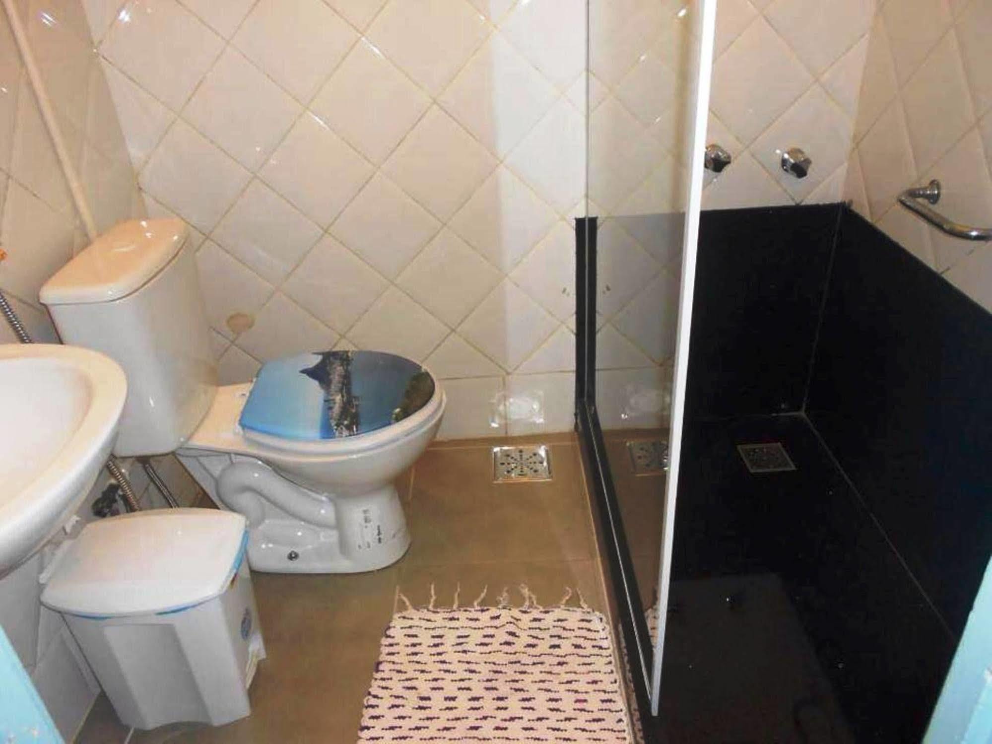 Easygoing Albergue Rio de Janeiro