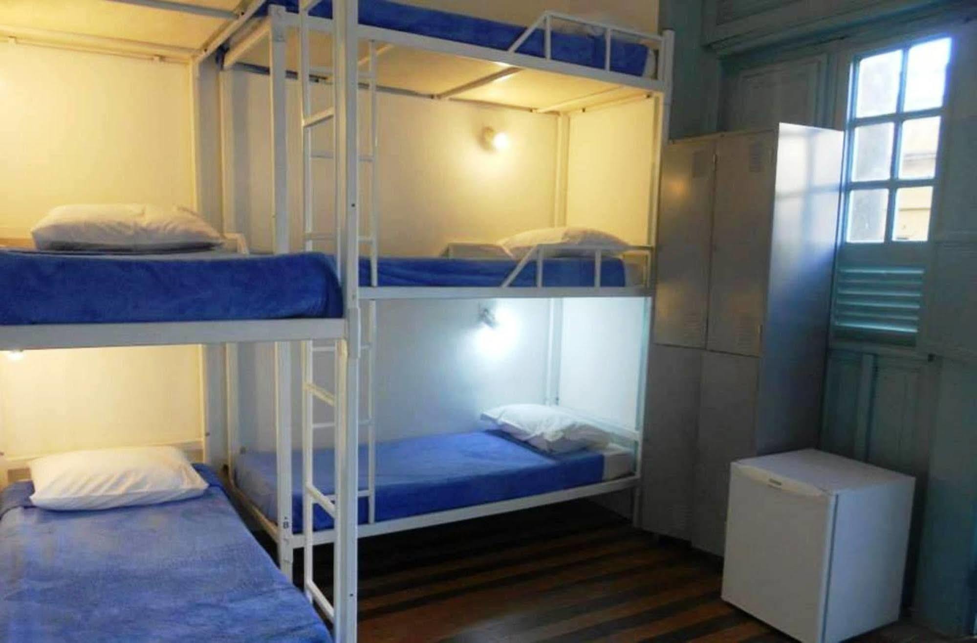 Albergue Easygoing